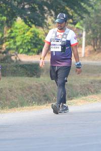 BIB: 42814
                            <button type="button" onclick="openModal(9920354)" class="btn btn-primary btn-sm float-right btn-popup" data-toggle="modal" data-target=".modal-high-quality">
                        <i class="fas fa-shopping-cart"></i> Add to Cart
                    </button>
                                            <button type="button" onclick="isThisMe(9920354, true)" class="btn btn-success btn-sm float-right btn-popup btn-isme hidden" data-toggle="tooltip" data-placement="bottom" title="นี่คือรูปของคุณใช่ไหม คลิกที่นี่เพื่อเอาเข้าอัลบั้ม">
                        <i class="fas fa-plus"></i> Add to album
                    </button>
                    <button type="button" onclick="isThisMe(9920354, false)" class="btn btn-warning btn-sm float-right btn-popup btn-isnotme hidden">
                        <i class="fas fa-ban"></i> Remove from album
                    </button>